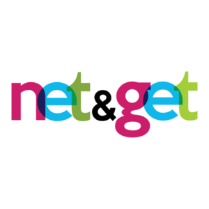 net&get
